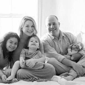 Meet your Posher, Marc